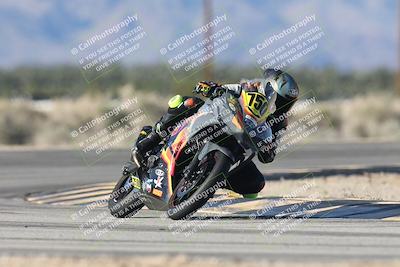 media/Jan-16-2026-CVMA Friday Practice (Fri) [[6f2bf47531]]/5-Racer 4-Trackday1/Session 5 (Turn 16)/